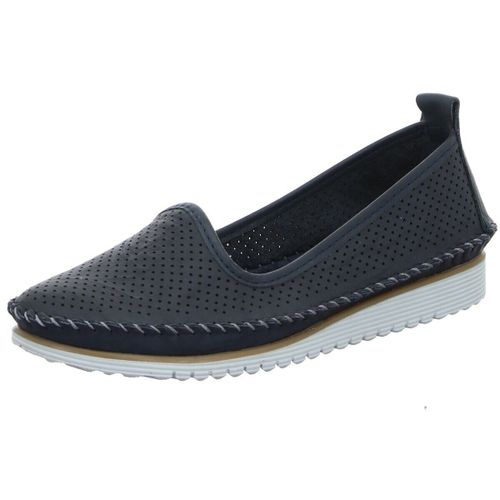 Mocassins Andrea Conti - Andrea Conti - Modalova