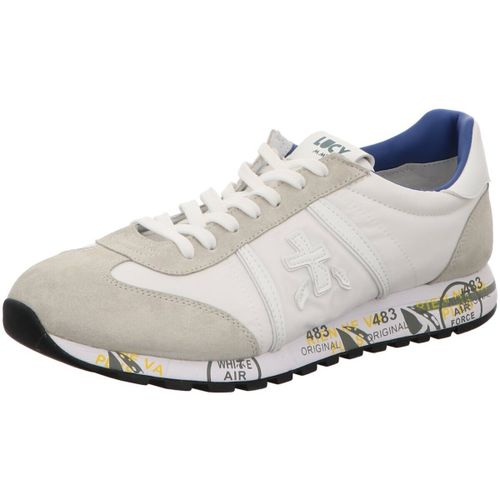 Baskets Premiata - Premiata - Modalova