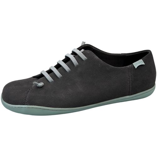 Ville basse Camper - Camper - Modalova