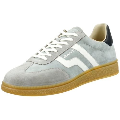 Baskets Gant - Gant - Modalova