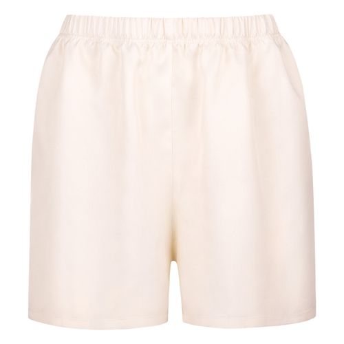 Short Lisca Bas pyjama short PARIS - Lisca - Modalova