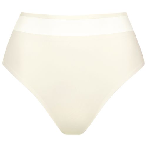 Culottes & slips Culotte échancrée taille haute PARIS - Lisca - Modalova