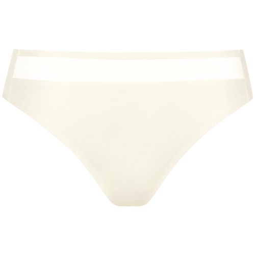 Culottes & slips Culotte PARIS - Lisca - Modalova