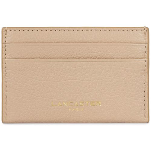Portefeuille Porte-cartes Dune - LANCASTER - Modalova