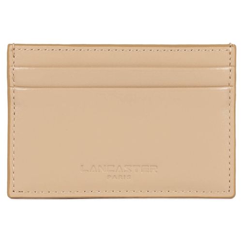 Portefeuille Porte-cartes Paris PM - LANCASTER - Modalova