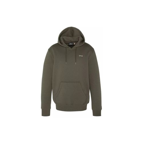 Sweatshirts à capuche hirt à capuche AVEC BRODERIE - Schott - Modalova