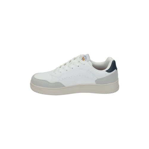 Baskets basses Spagnolo - Spagnolo - Modalova
