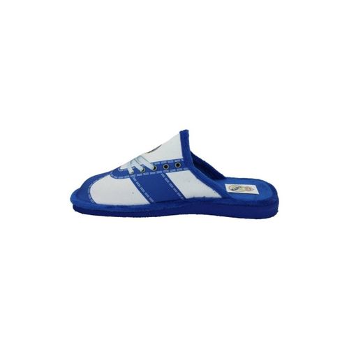 Chaussons Andinas - Andinas - Modalova