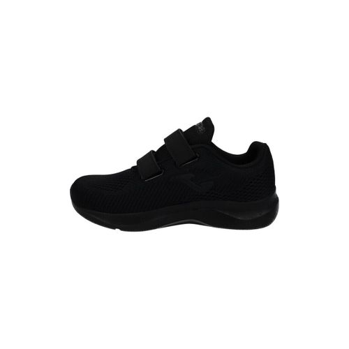 Baskets basses Joma - Joma - Modalova