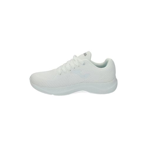 Baskets basses Joma - Joma - Modalova