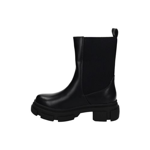 Bottes plates Tulipano - Tulipano - Modalova