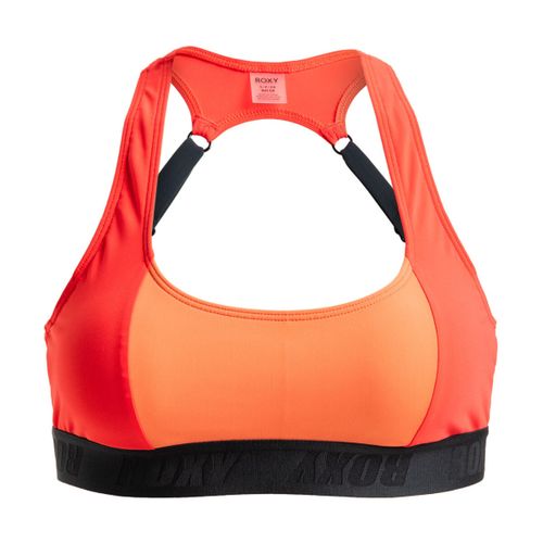 Maillots de bain Active Colorblock - Roxy - Modalova