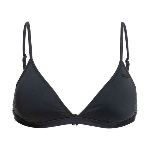 Maillots de bain Beach Classics Fixed Tri - Roxy - Modalova