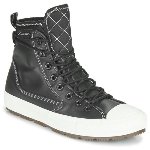 Baskets montantes Converse - Converse - Modalova