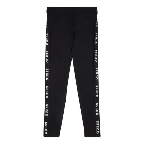 Collants & bas Guess - Guess - Modalova