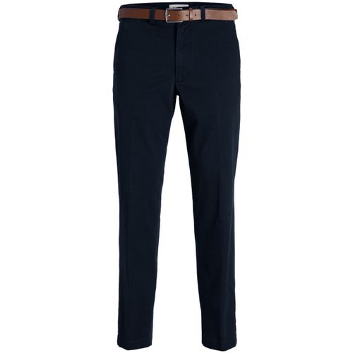 Jeans Cody Spencer Belted Cargo - Jack & Jones - Modalova