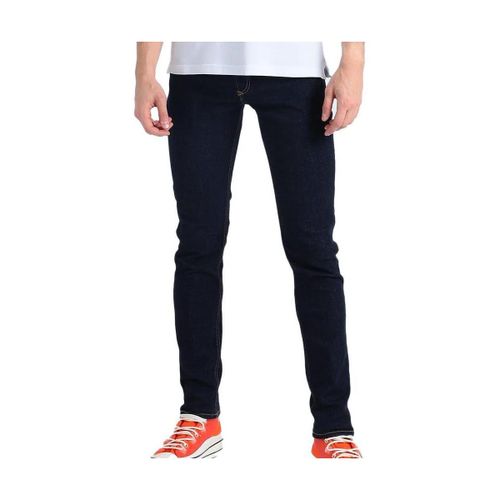 Jeans Diesel 1979 Sleenker A03594 - Diesel - Modalova