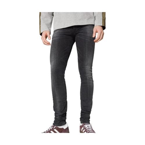 Jeans Diesel 1979 Sleenker94 - Diesel - Modalova