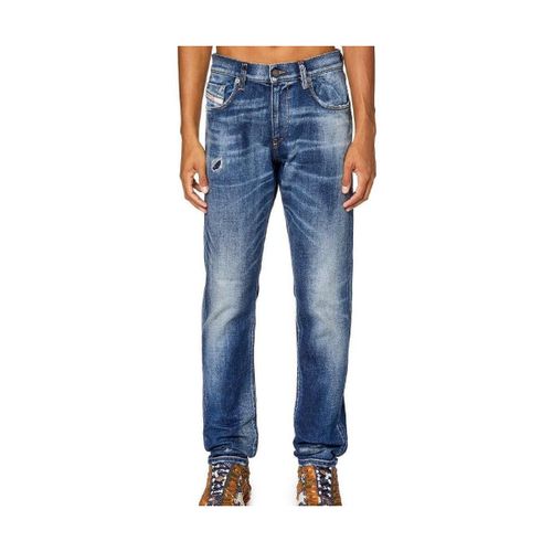 Jeans Diesel A03562 - Diesel - Modalova
