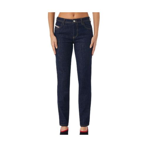 Jeans Diesel BabhilaC17 - Diesel - Modalova