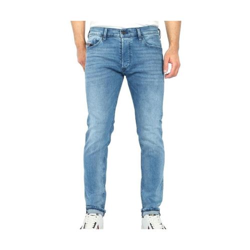 Jeans Diesel Tepphar67 - Diesel - Modalova