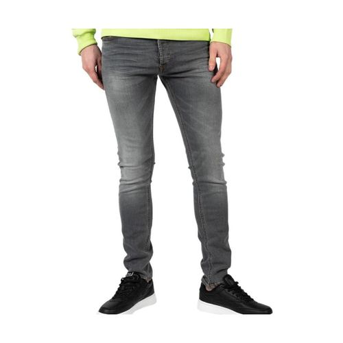 Jeans Diesel Tepphar67 - Diesel - Modalova