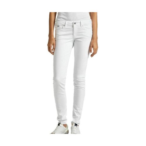 Jeans Pepe jeans Gymdigo - Pepe jeans - Modalova