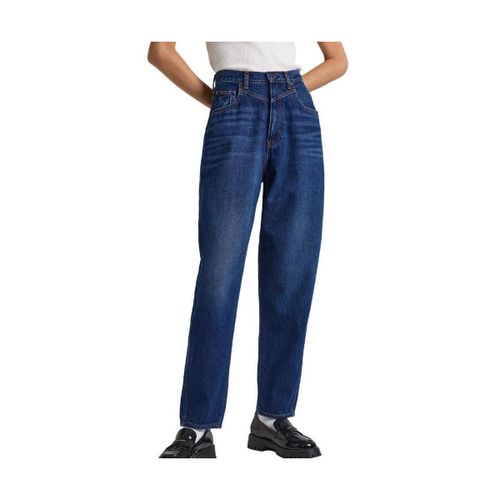 Jeans Pepe jeans Rachel - Pepe jeans - Modalova