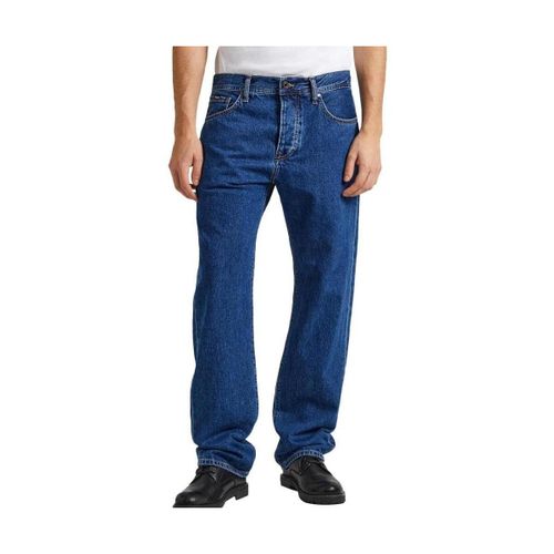 Jeans Pepe jeans Relaxed - Pepe jeans - Modalova