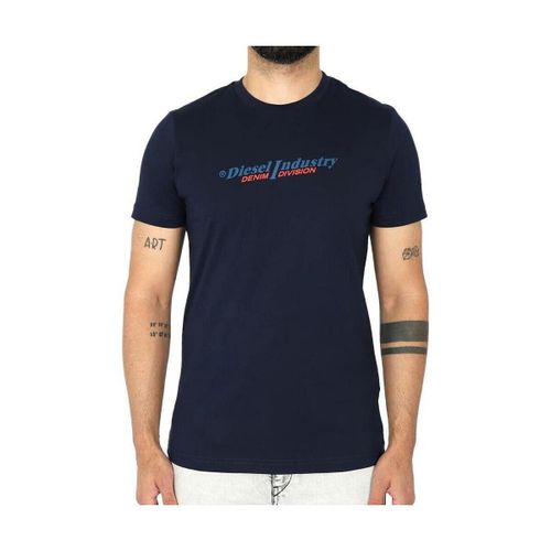 T-shirt Diesel Diegor900 - Diesel - Modalova