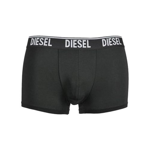 Boxers Diesel Shawnfivepack - Diesel - Modalova