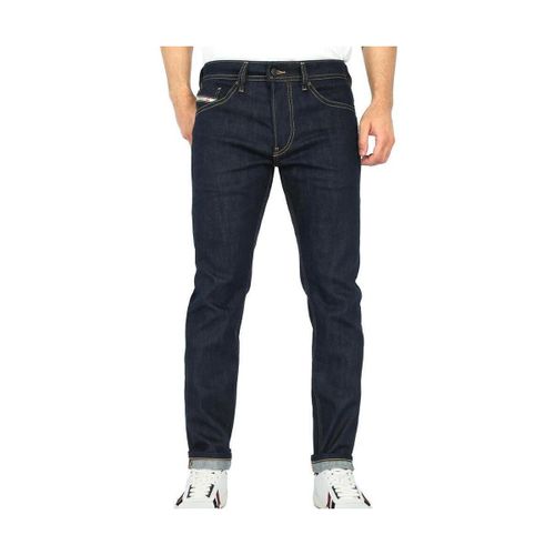 Jeans Diesel Thommer 01 - Diesel - Modalova