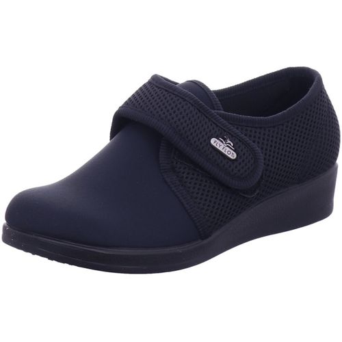 Mocassins Fly Flot - Fly Flot - Modalova
