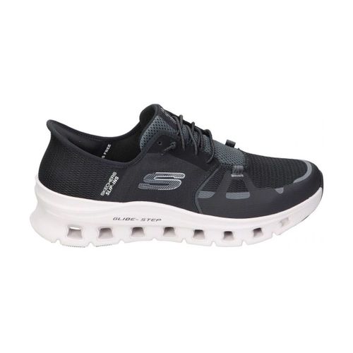Chaussures Skechers 111421 - Skechers - Modalova