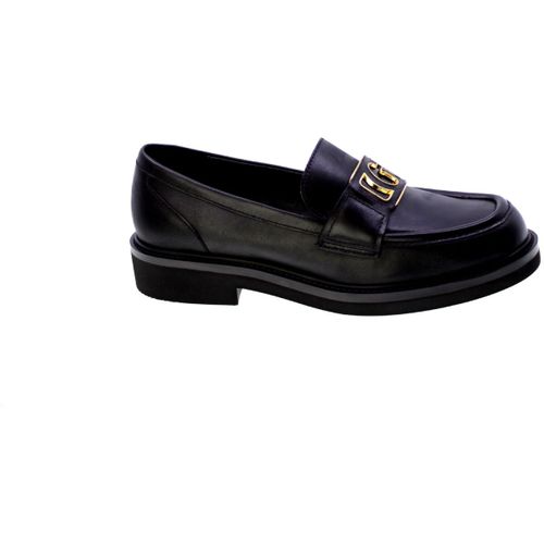 Mocassins Guess 92895 - Guess - Modalova