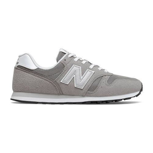 Baskets New Balance 373 - New Balance - Modalova