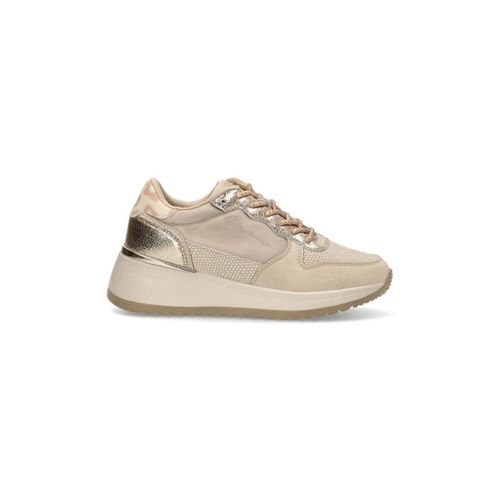 Baskets Maria Mare 78225 - Maria Mare - Modalova