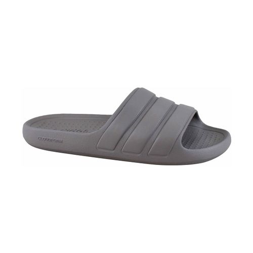 Tongs adidas Adilette Flow - adidas - Modalova