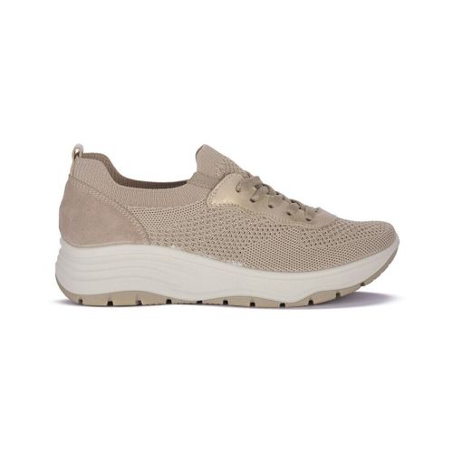 Baskets basses Imac Cream Kim - Imac - Modalova