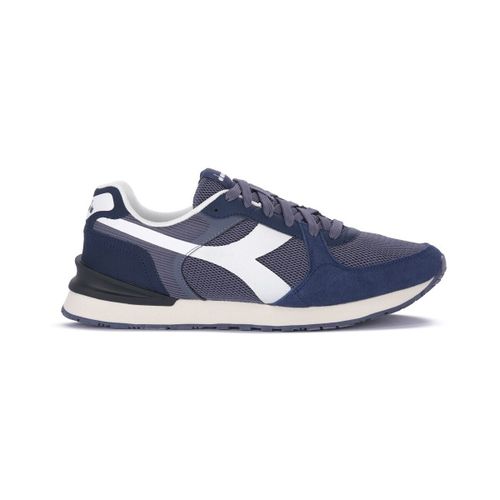Baskets basses Diadora Fenice - Diadora - Modalova