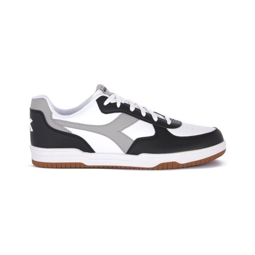 Baskets basses Diadora Raptor - Diadora - Modalova