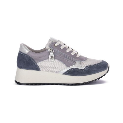 Baskets basses Imac Jeans Esther - Imac - Modalova