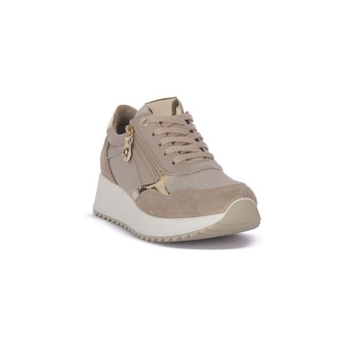 Baskets basses Imac Avorio Esther - Imac - Modalova