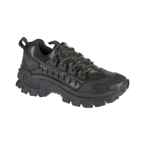 Baskets basses Intruder Met - Caterpillar - Modalova