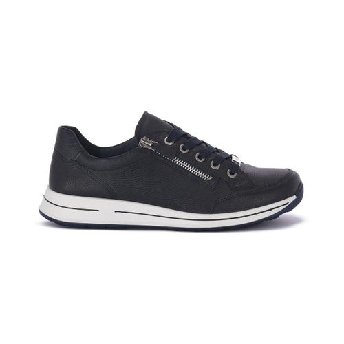 Baskets basses Ara Cervocalf - Ara - Modalova
