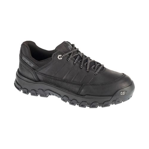 Baskets basses Threshold Rebound Low - Caterpillar - Modalova