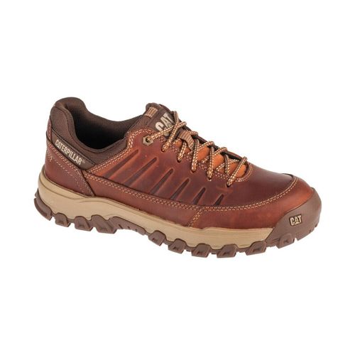 Baskets basses Threshold Rebound Low - Caterpillar - Modalova