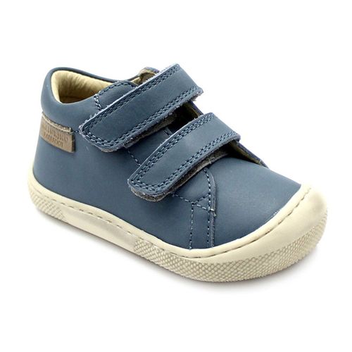 Chaussons bébé NAT-CCC-18468-CE - Naturino - Modalova
