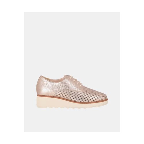 Derbies Renature RE CIPRES 03 - Renature - Modalova