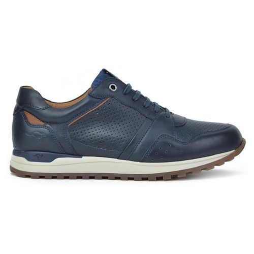 Baskets basses Kangaroos 37848 - Kangaroos - Modalova